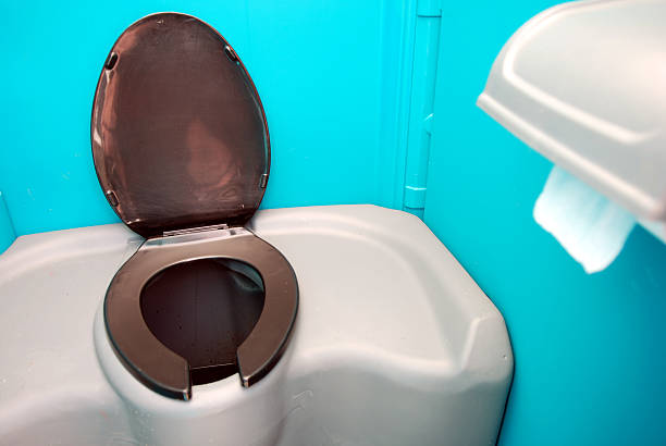Best Emergency porta potty rental  in Thedral City, CA